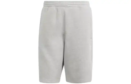 Adidas Originals Trefoil Essentials Shorts