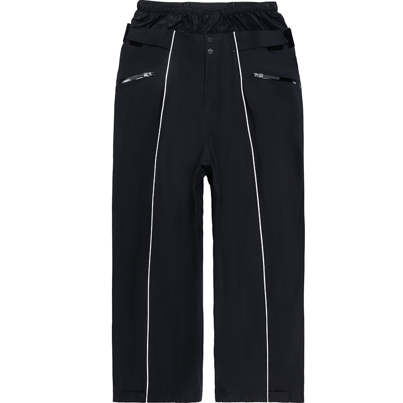 VECTOR Ski Pants Unisex