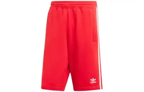 Adidas Originals Adicolor 3-Stripes Shorts