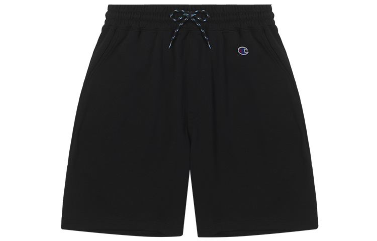 Champion Campus SS22 Shorts Japan Version Unisex