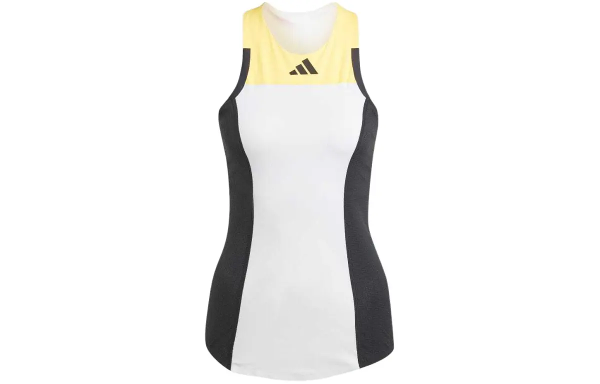 Adidas Tank Top Women's Multicolor