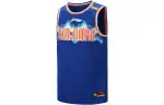 Li Ning CBA Collection Basketball Jersey Men's