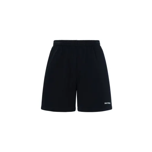 Balenciaga Shorts