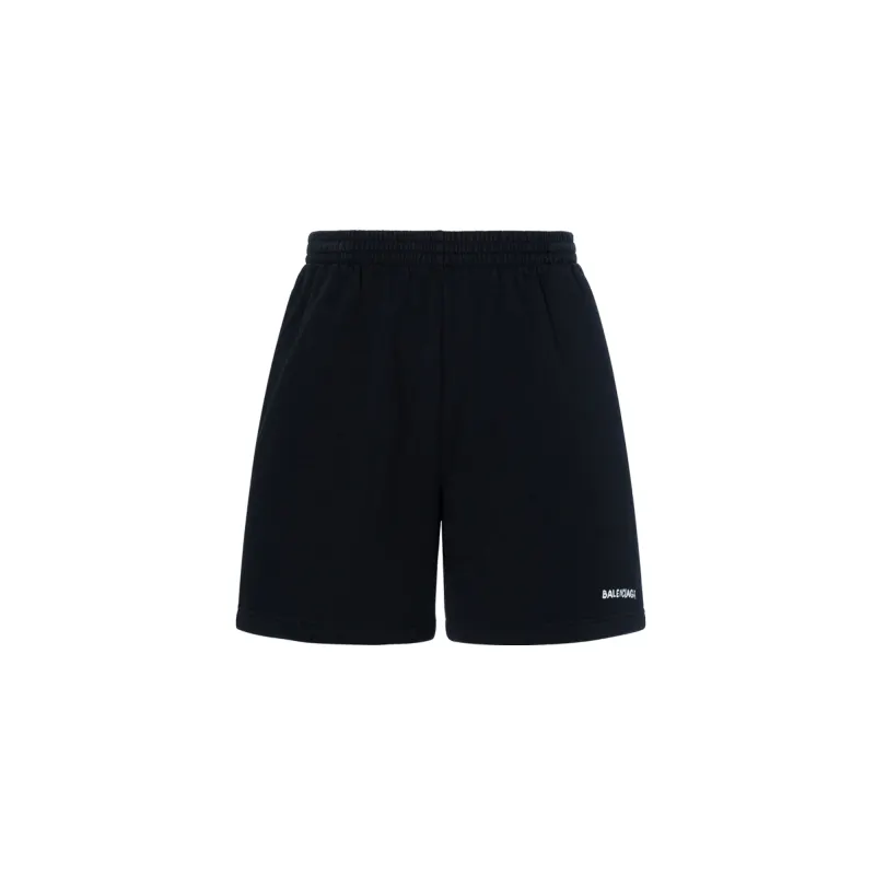 Balenciaga Shorts