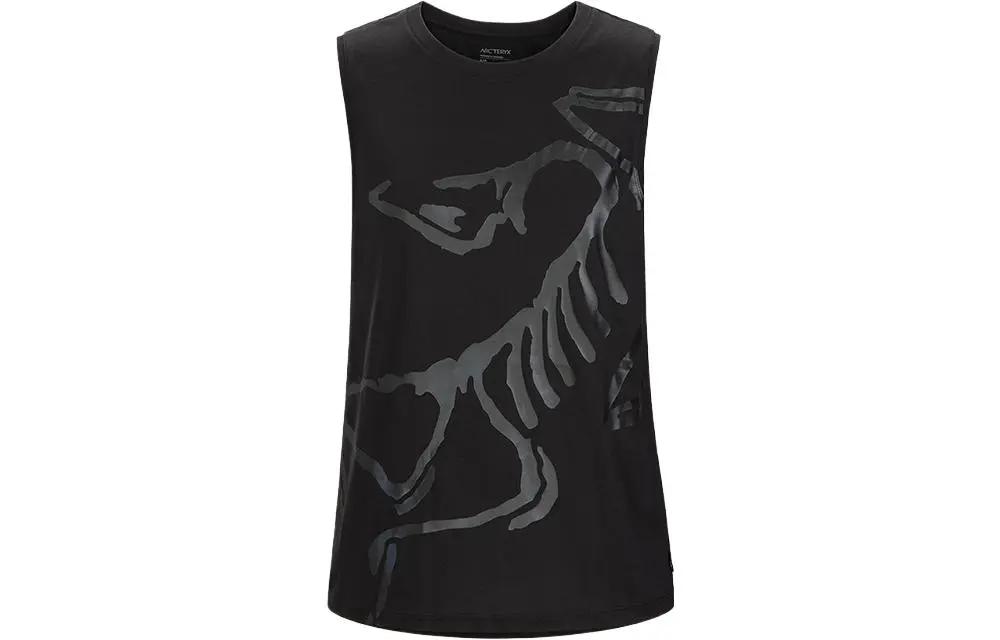 Arc'teryx DOWNWORD Tank Top Women's