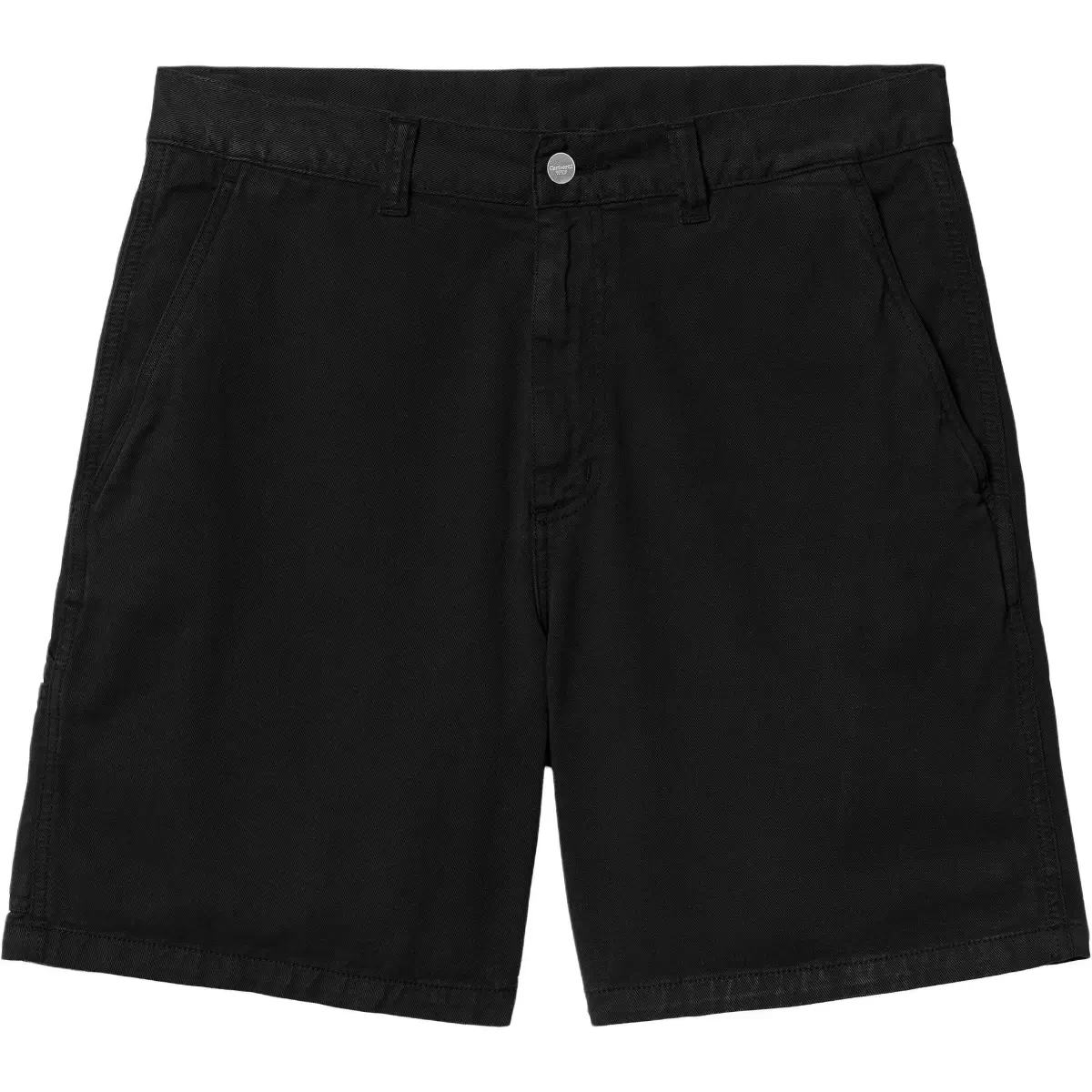 Carhartt WIP Cargo Shorts Men's