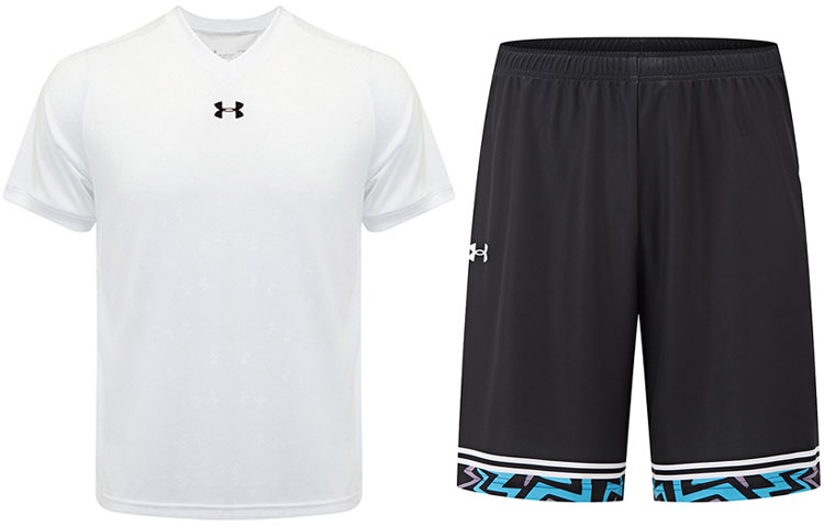 Under Armour Casual Sportswear Men’s