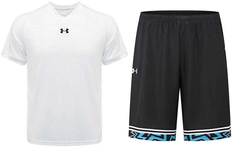 Under Armour Casual Sportswear Men's