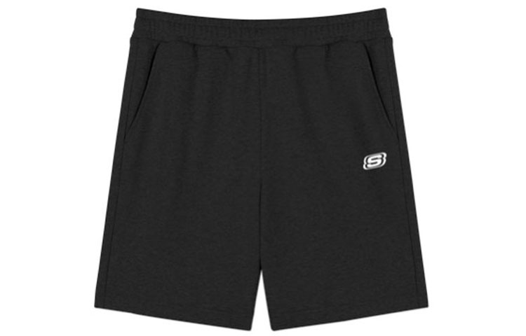 Skechers Sports Shorts Men’s Thin