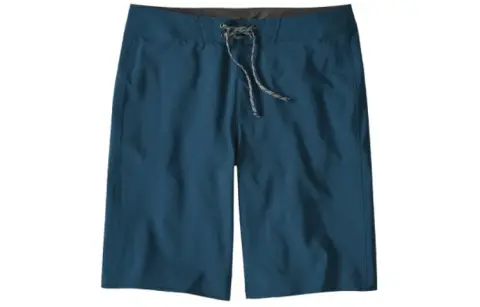 Patagonia Hydropeak Swimming Shorts Men's