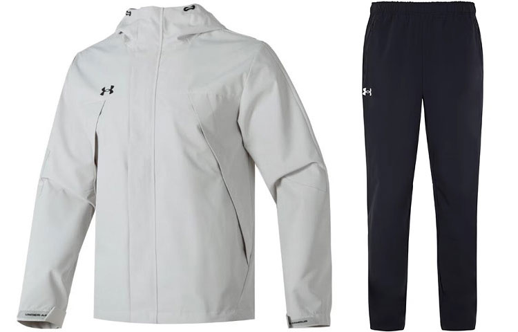 Under Armour Casual Sportswear Men’s