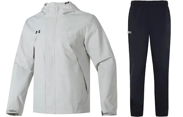 Under Armour Casual Sportswear Men's