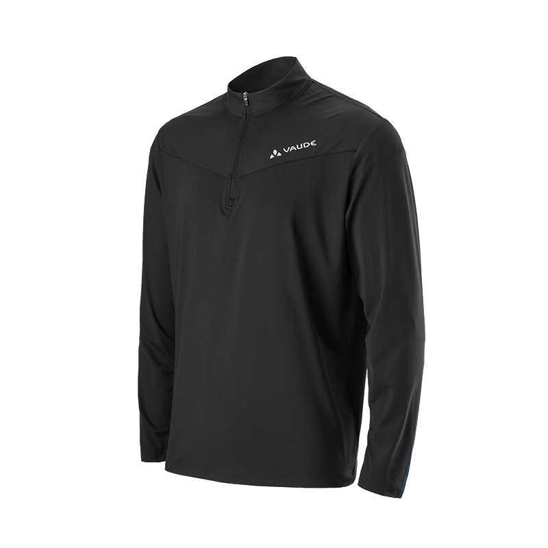 VAUDE Cycling Clothing Men’s Thin