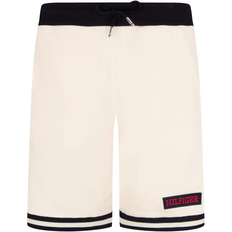 Tommy Hilfiger Casual Shorts Men's