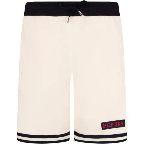 Tommy Hilfiger Casual Shorts Men's