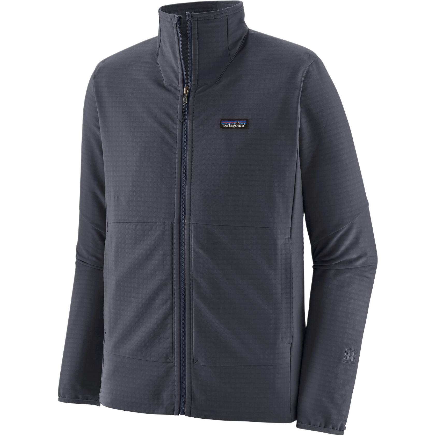 Patagonia Jackets & Coats Men’s