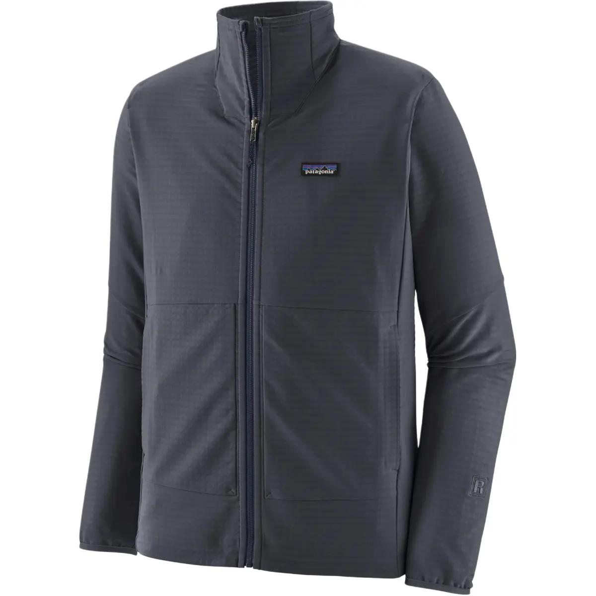 Patagonia Jackets & Coats Men's