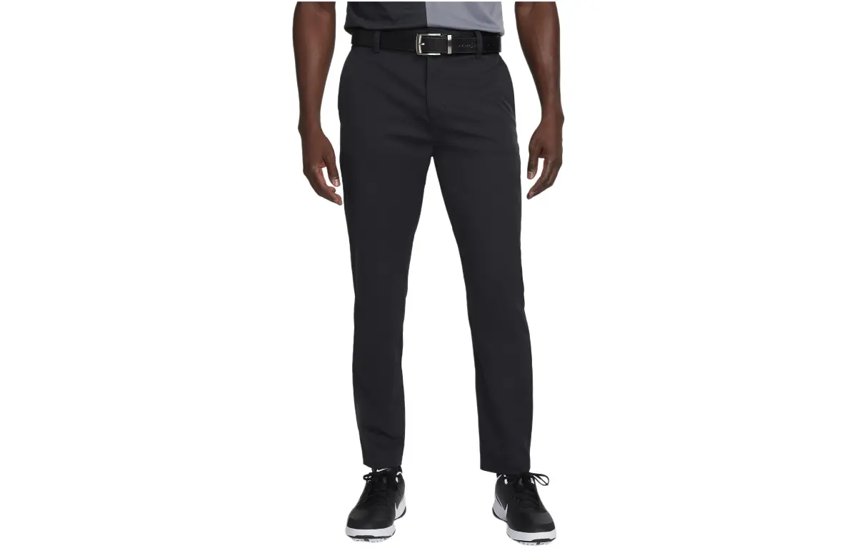 Nike Tour Repel Men's Chino Slim Golf Pants