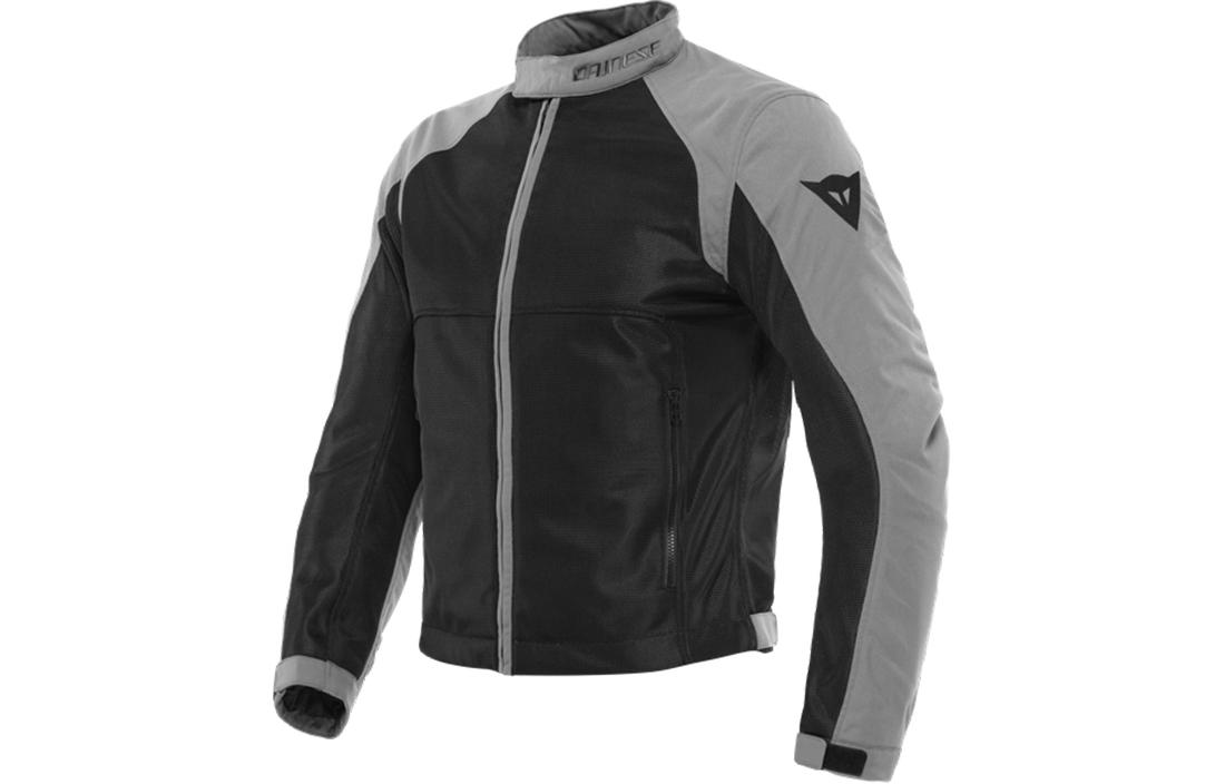 DAINESE Racing Suits & Motorcycle Suits Men’s