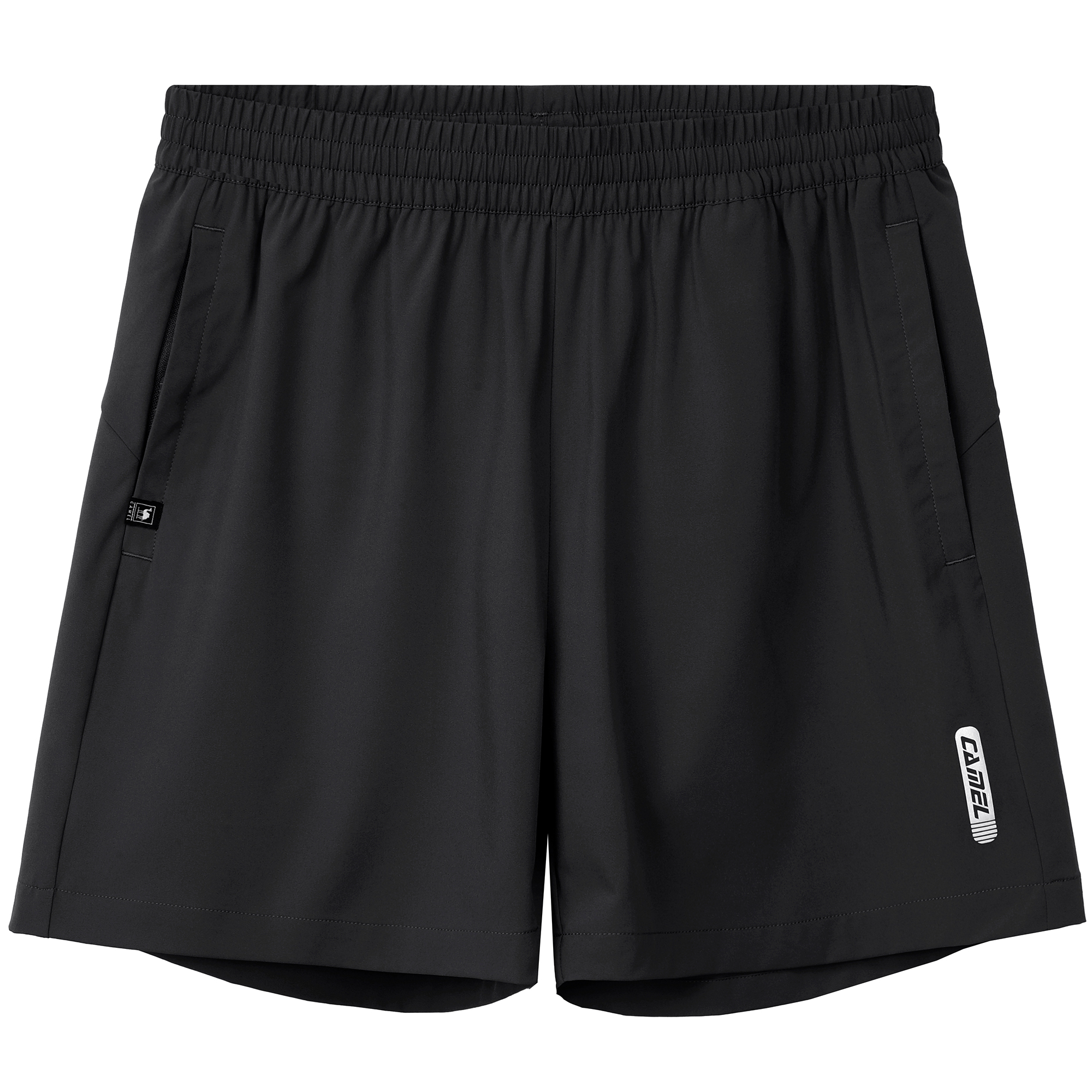 CAMEL Urban Function Series Quick Dry Pants Men’s