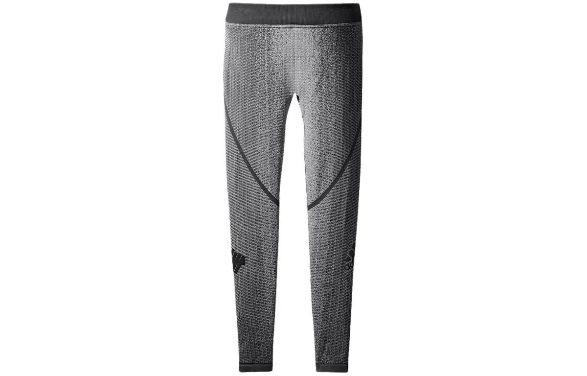 Adidas X Undefeated Alphaskin Tech Heat Pants