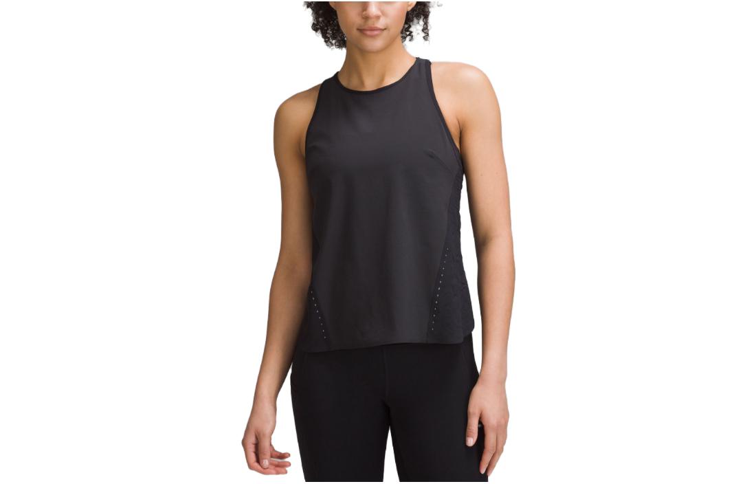 Lululemon Lightweight Running Tank Top Women’s