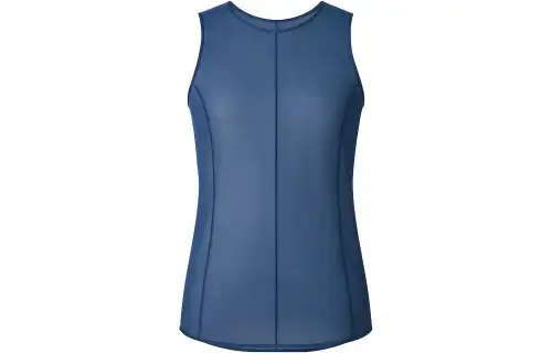 UNIQLO X Mame Kurogouchi Tank Top Women's