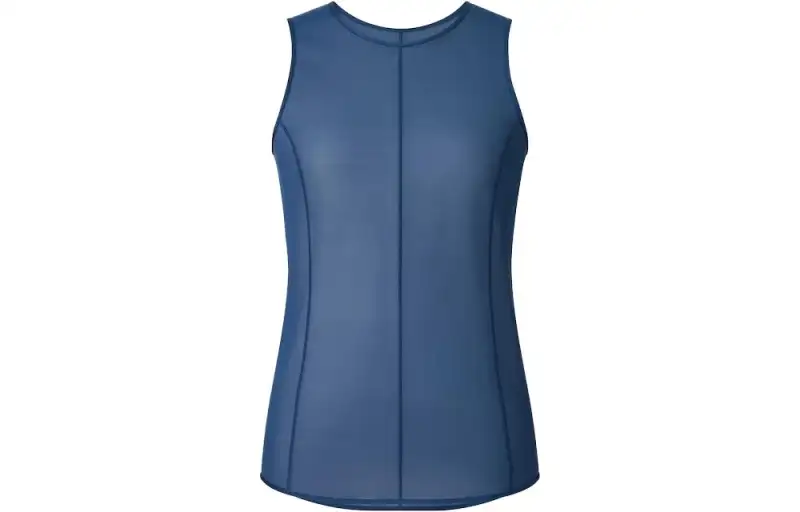 UNIQLO X Mame Kurogouchi Tank Top Women's
