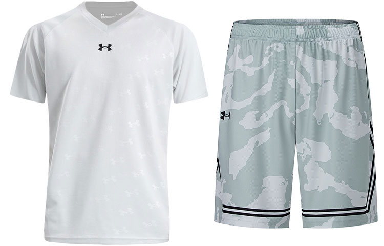 Under Armour Casual Sportswear Men’s