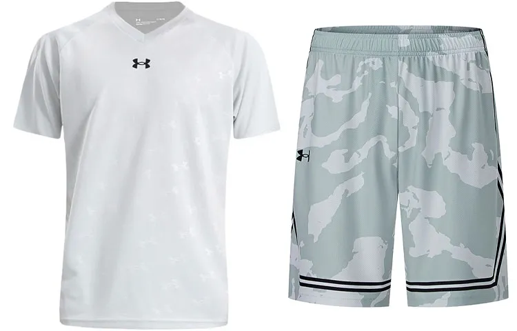 Under Armour Casual Sportswear Men's