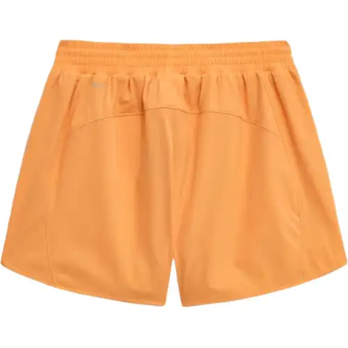 PUMA Casual Shorts Unisex Orange