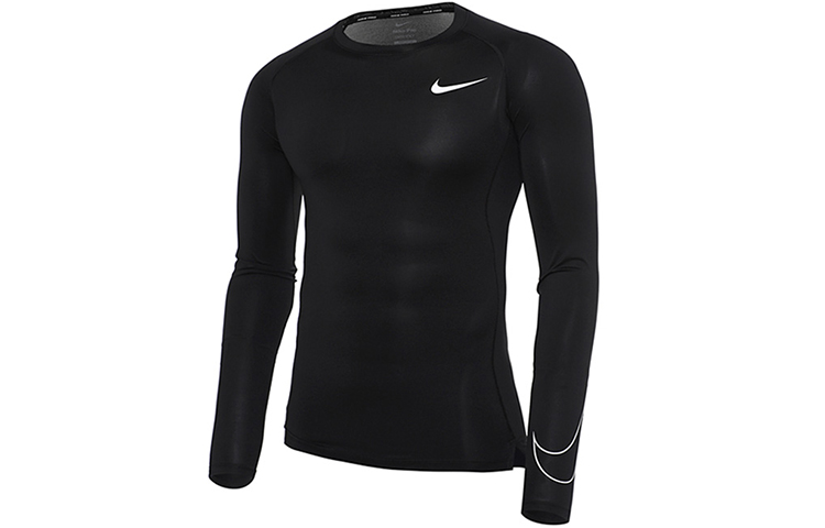 Nike Dri FIT » Compression Top