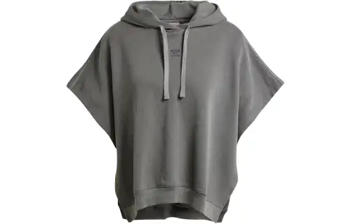 Adidas Originals Essential Tank Top Women's Black Gray