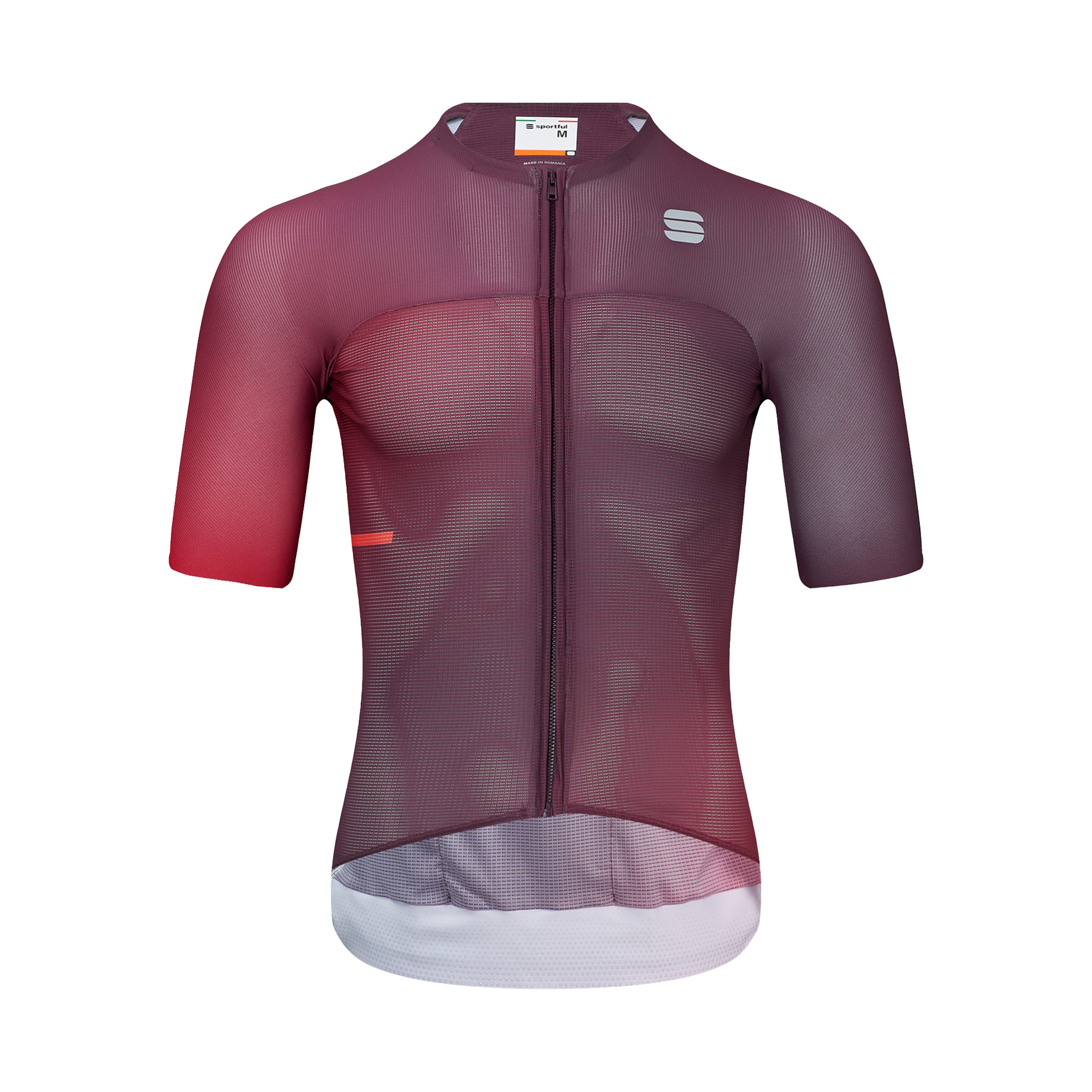Sportful Cycling Clothing Men’s