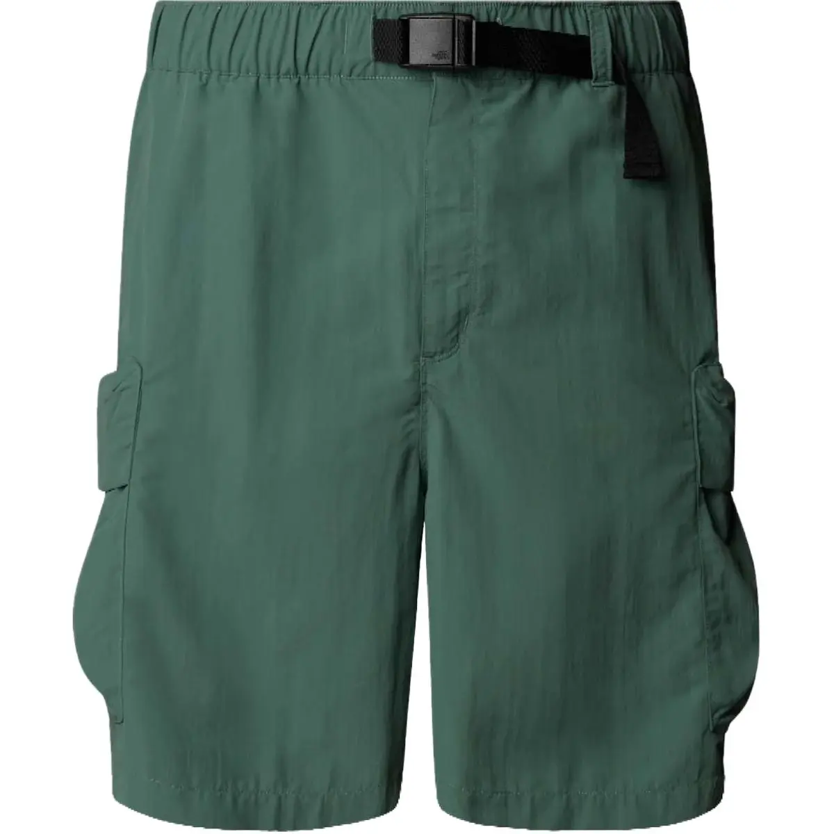 THE NORTH FACE Cargo Pocket Shorts