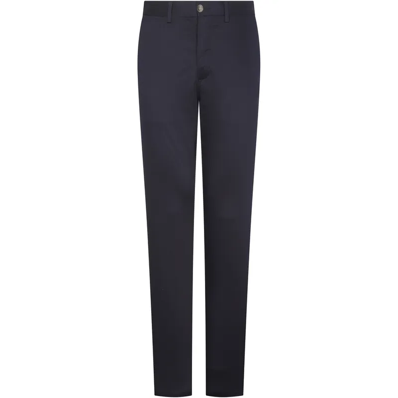 Tommy Hilfiger Casual Pants Men's