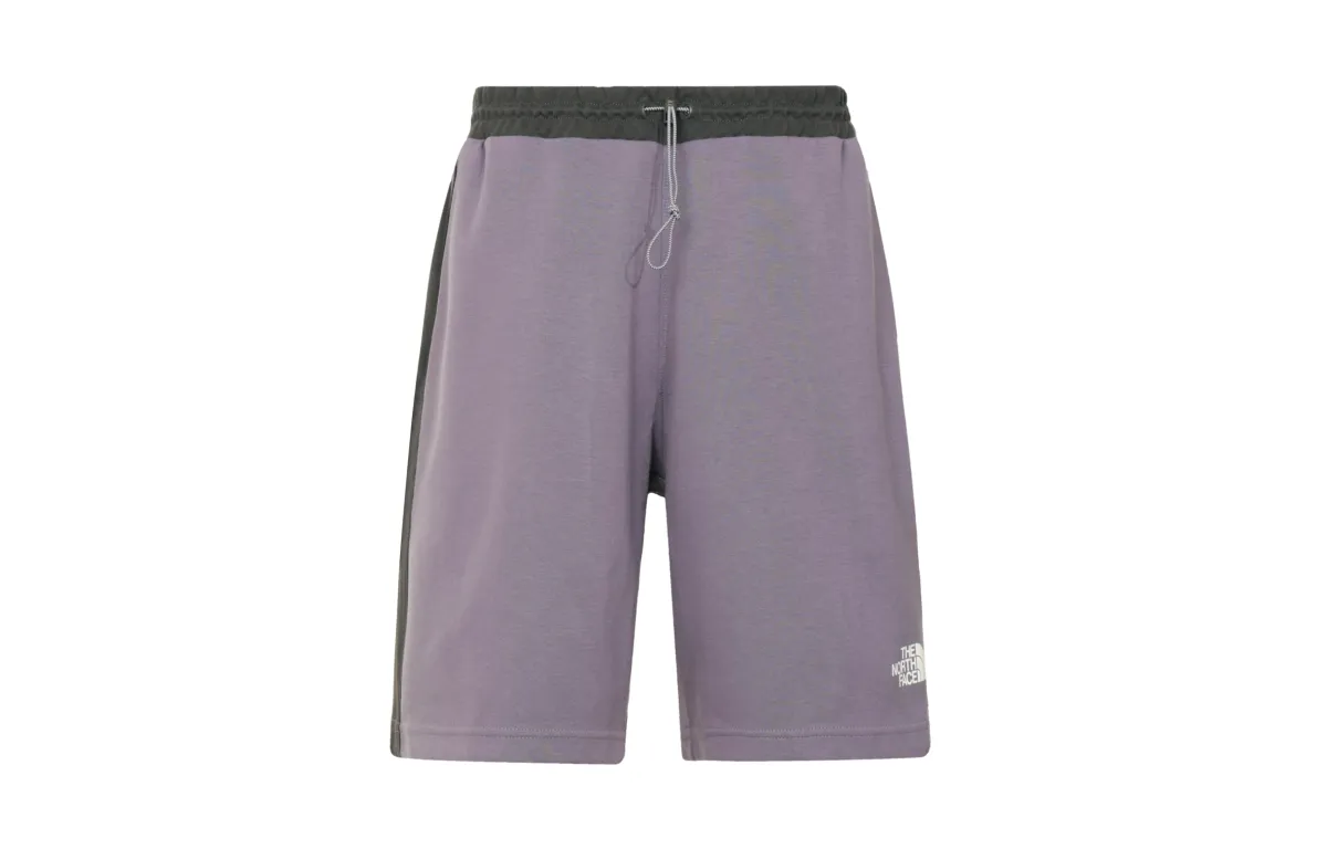 THE NORTH FACE Casual Shorts Men's