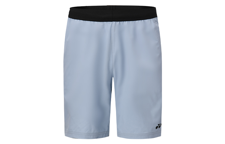 YONEX Sports Shorts Men’s Moderate