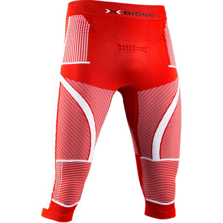 XBIONIC Ski Pants Men’s
