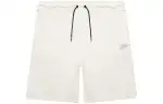 Nike Sportswear Tech shorts