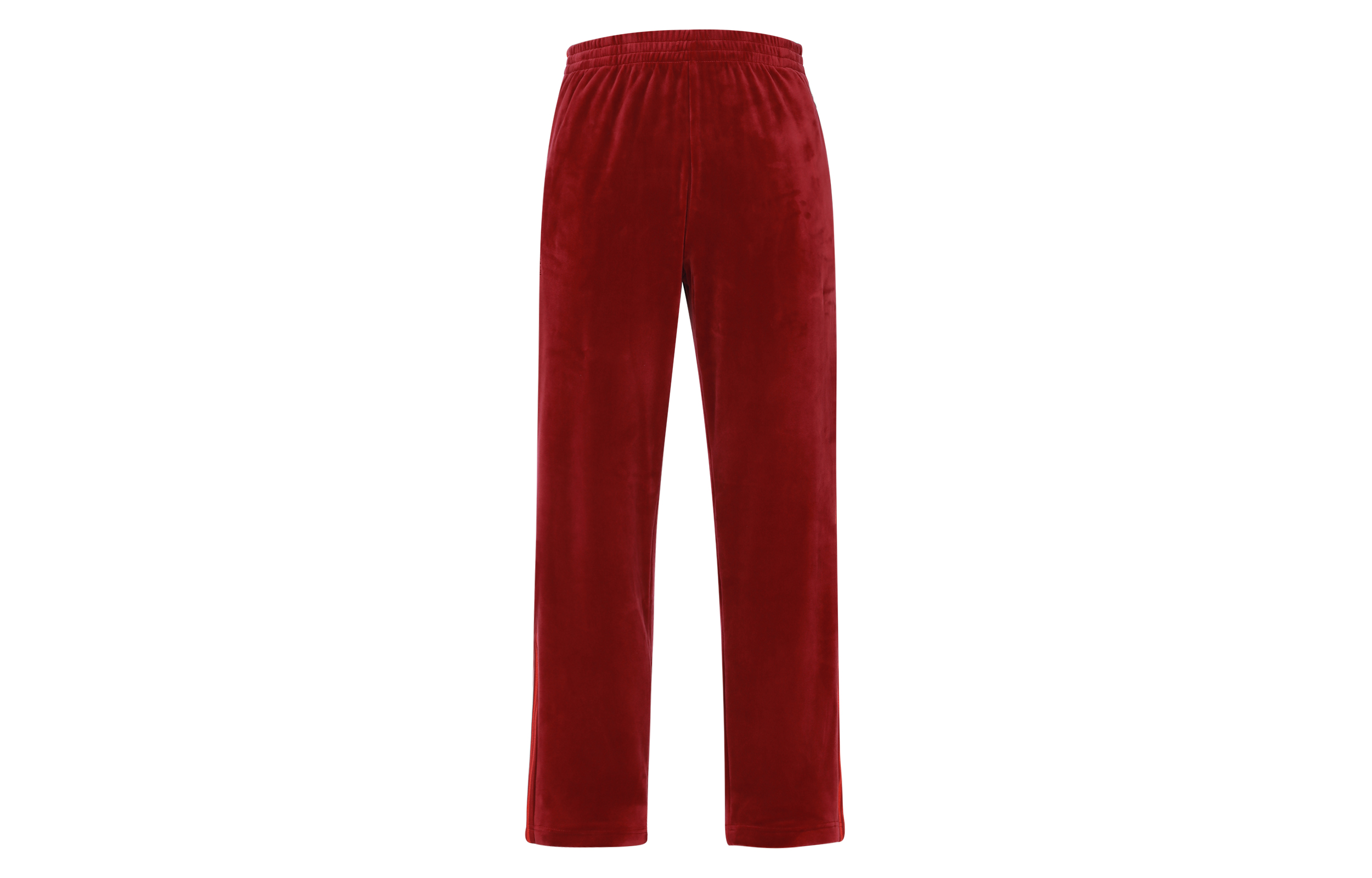 Adidas x Ivy Park IVY PARK Sweatpants Men’s Red