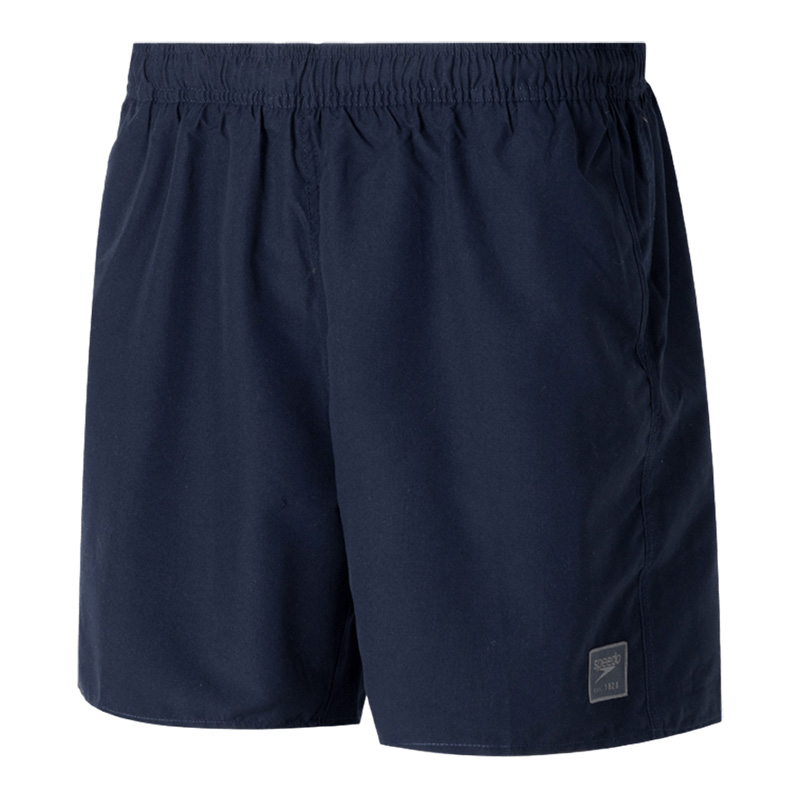 Speedo Beach Shorts Men’s Thin