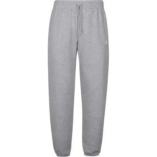 New Balance Sport Essentials Drawstring Track Pants