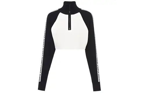 MIU MIU FW21 Sweater Women's White