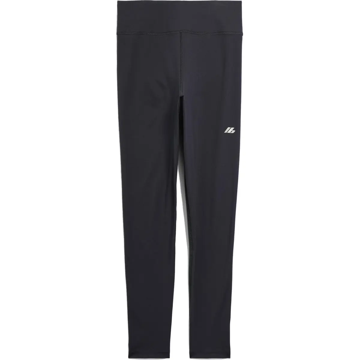 Balenciaga Activewear Leggings
