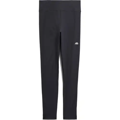 Balenciaga Activewear Leggings