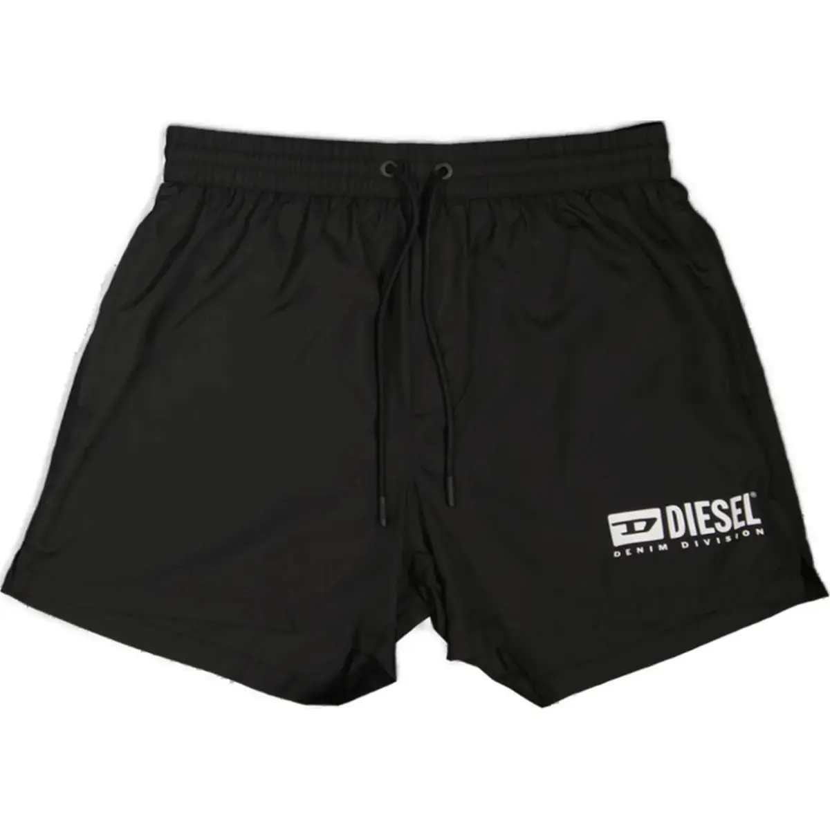 DIESEL Ken 37 D Box Swim Shorts