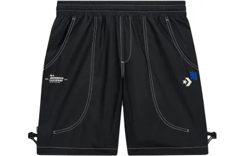 Converse X Ader Error Shapes Shorts