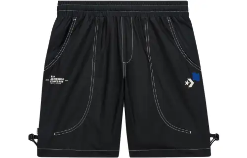 Converse X Ader Error Shapes Shorts