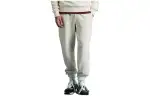 New Balance Casual Pants Men's White